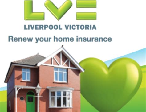 lv home|lv homeowners insurance.